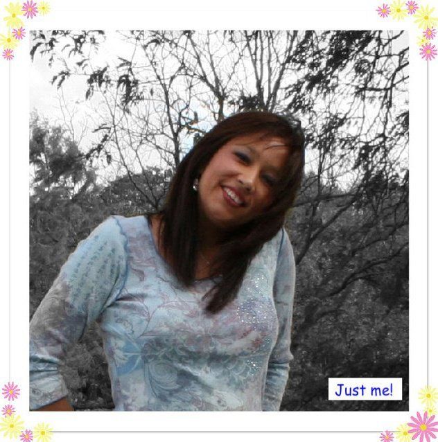 Playing around with a photo shop program....
<br>Playing around with images and collecting images, quotes, friends.
<br>That's my deal. (c) wjtjones2 happiness quotes images